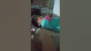 bocil kelas 2 nonton cenel haram 1 jam wkwkwk #terciduk