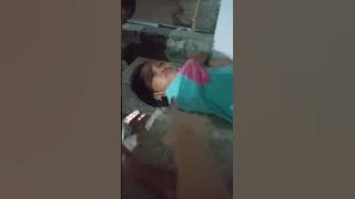 bocil kelas 2 nonton cenel haram 1 jam wkwkwk #terciduk