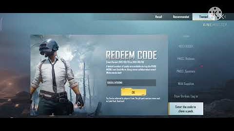 GODZILLA VS KONG REDEEM CODE