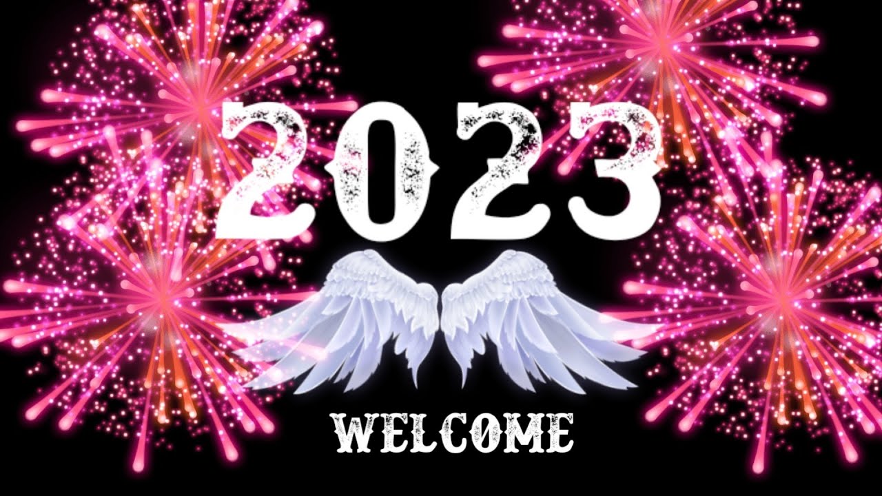 Welcome 2024  Coming soon Happy New Year 2024 whatsapp status video New Year2024