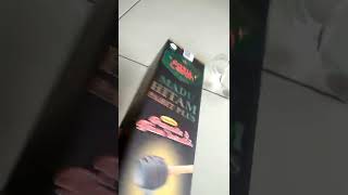 Download Lagu madu hitam ratu lebah MP3