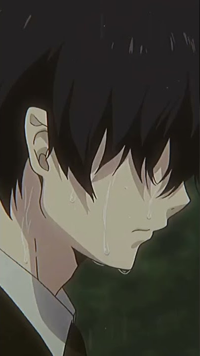 #Anime #Ringtone #Sadmusic #Naruto #Sadstatus #Whatsappstatus #Shorts