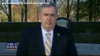 Boston Commissioner Slips Up & Calls Boston Bombers ''Actors''