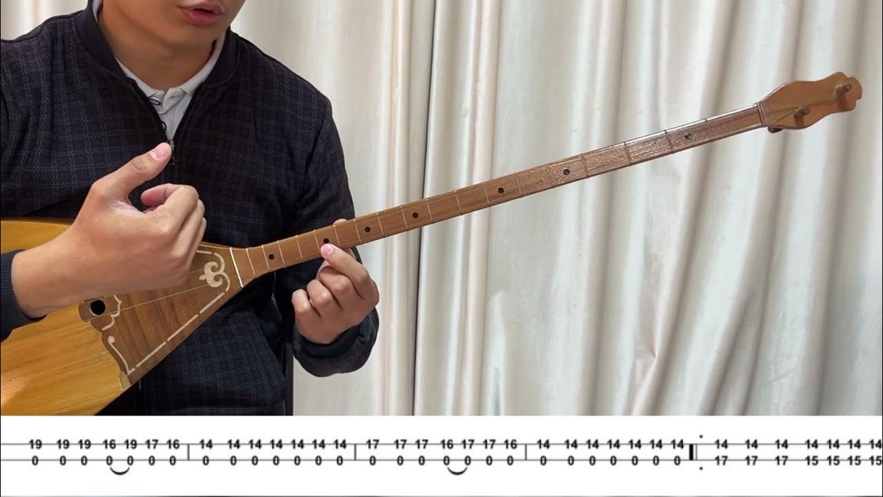 Шанель Престон лесбиянкалық порно