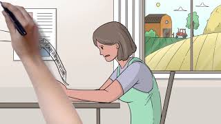 Issues Related to Migrant Workers Rights