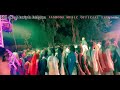 Ramesh damor tamil song status edit alkeshtaviyad fatepura jashoda music official fatepura 2024