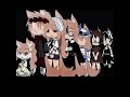 Gacha trend (gacha club) Ib :Tiktok #edits #gachaclube #gachatiktok #gachatrend #gacha