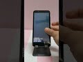 Verizon Orbic Maui Hard Factory Reset RC545L Forgot Password, PIN, Pattern 2024