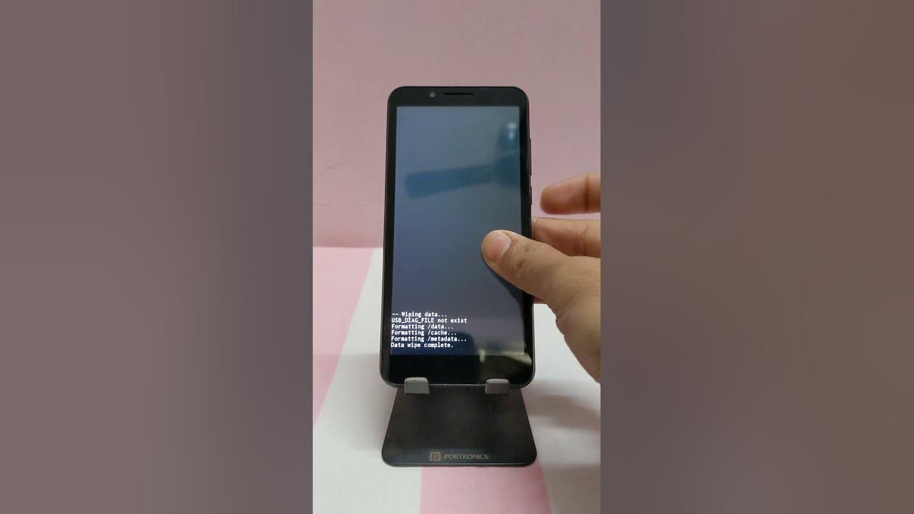 verizon-orbic-maui-hard-factory-reset-rc545l-forgot-password-pin