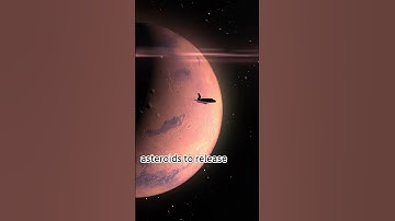 Can We Terraform Mars?