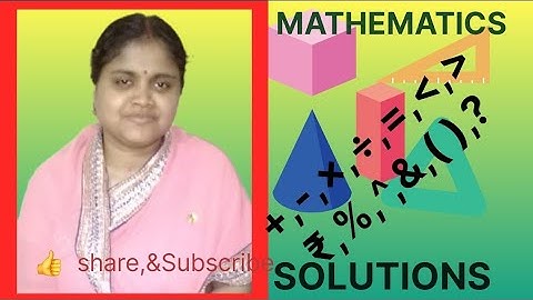 CLASS-8#ALGEBRAIC EXPRESSION AND IDENTITIES|EX-8.3(Qno1,2&3)#NCERT #newsyllabus#CBSE#CHAPTER-8#VIRAL