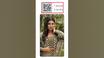 New trending troll face video editing subscribe for more videos editing #shortsfeed #viralshort #vn