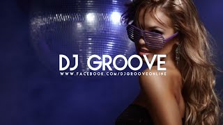 Move Your Feet ♫ Deep, Disco & Funky House Mix ♫