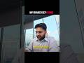 Don’t hire any agency in starting of six months #entrapreneur #motivation #businessmindset #business