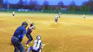 2025 Tier One Fall Showcase Newport News VA