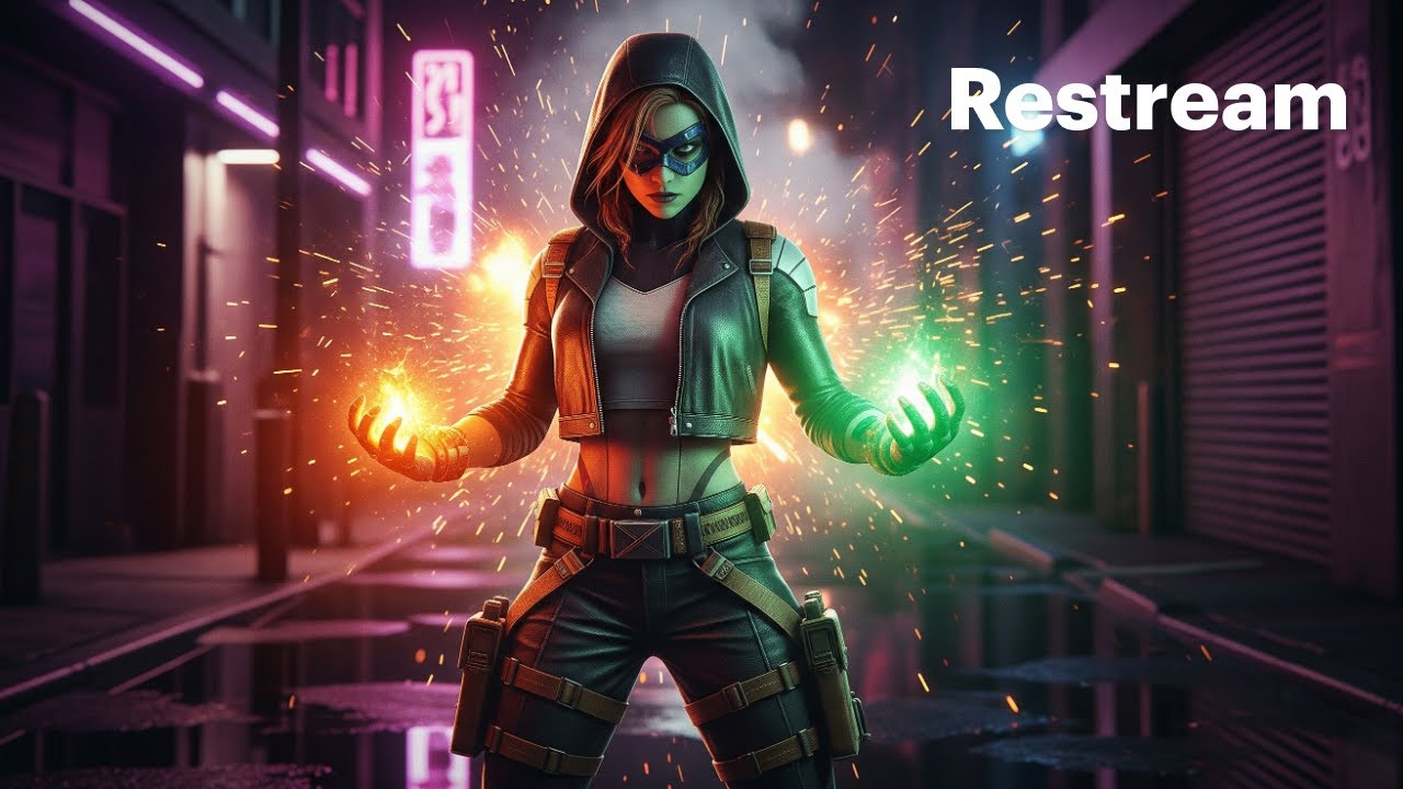 The Big Fizzle: Nipsy Dazer's Launch