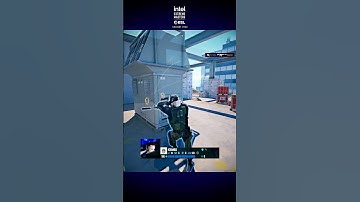 Best of IEM COLOGNE: krimbo multikill - BIG vs FlyQuest