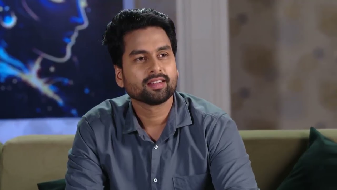 Suna Jhia | Ep - 1149 | Webisode | Jan 06 2026 | Zee Sarthak