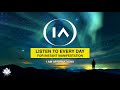 Powerful 'I Am' Affirmations for Positive Thinking | Listen to Every Day!