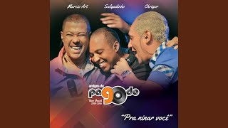 Liberdade Virou Solidão