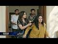Sara Api Episode 17 Promo | Sara Api Episode 17 Teaser | Sara Api Episode 17 | Sara Aapi Drama