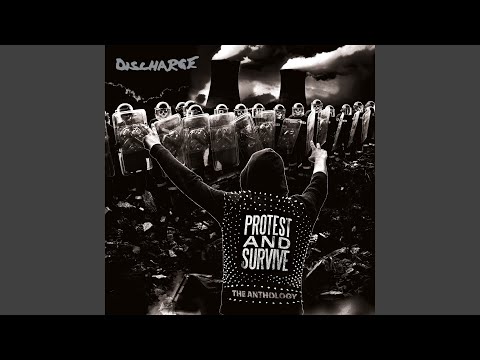 Watch You Take Part in Creating the System (2004 Version) (2020 - Remaster) on YouTube