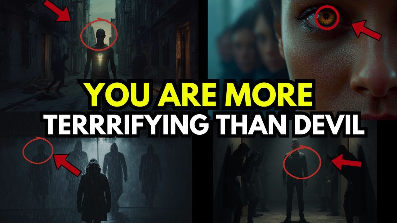 AN EARTH ANGEL—FAR MORE DANGEROUS THAN ANY DEMON… AND THEY WERE NEVER PREPARED.