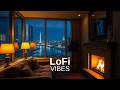 Evening Comfort LoFi | Relax &amp; Unwind
