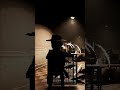 Terrifying Creature GRABS You! Escape or Get Caught? #shorts