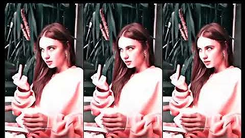 Transformation Status 🔥| Habibi Song Status | Bad Girl Transformation Status 🤪#habibi #habibistatus