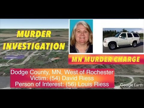 minnesota-woman-now-charged-with-murder-of-husband