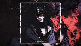 Download lagu OPERATIC EPIPHANY– Memphis Phonk x OPERATIC Dubstep Phonk