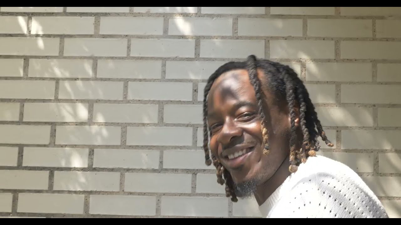 Watch Dele Da Poet - iAttract (prod. Dele Da Poet) | Music Video | Shot by DeleVision on YouTube Watch Dele Da Poet - iAttract (prod. Dele Da Poet) | Music Video | Shot by DeleVision on YouTube