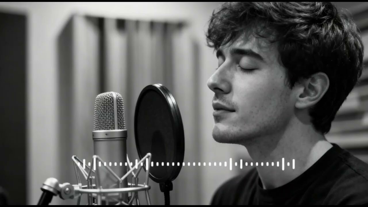 Chill R&B Slow Jams for Relaxing, Loving, and Dreamy Vibes