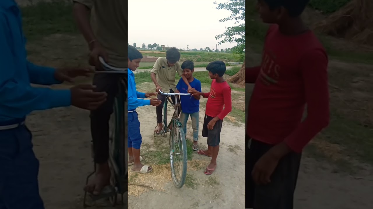 comedy ke bap @manimeraj vines 