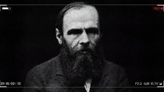 картинка: 11 час - Депрсна
