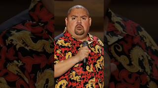 'MEXICAN PEOPLE SOUND'  GABRIEL IGLESIAS #shorts