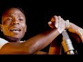 Aungo Wuod Awendo][AGALAGALA OFFICIAL LYRICAL VIDEO] #wuodfibi #barikiwastudio #princeindah