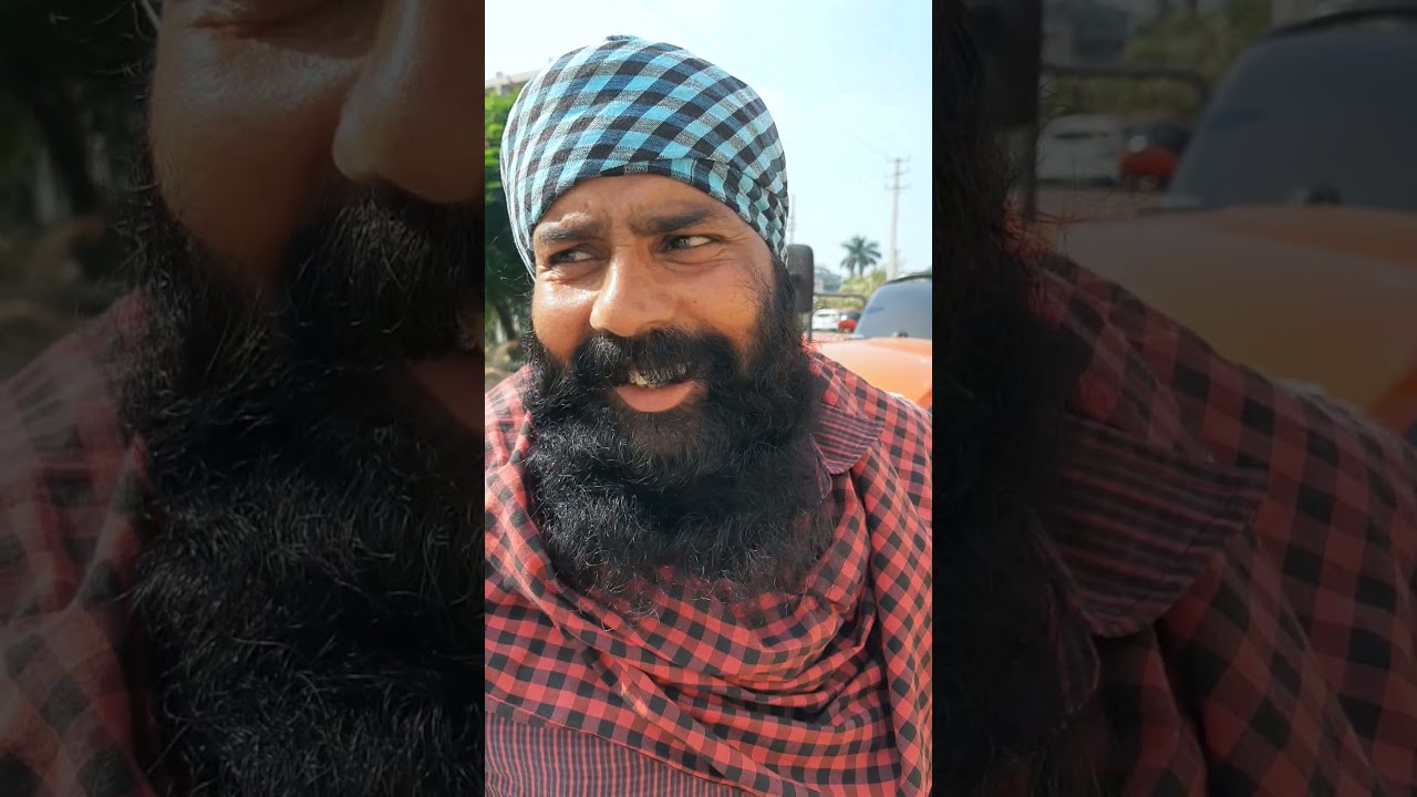 Kubota mu4501 tractor user review farmer's rating 