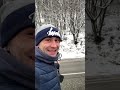 Отдых в Сочи, Сочи, жизнь в Сочи, Туапсе, жизнь в Туапсе, путешественник, #shorts