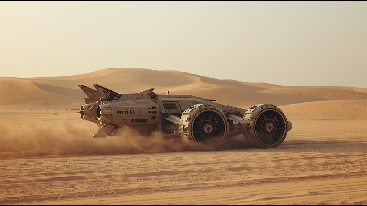 Despised Pilot and His Newly Acquired Alien Ship—Stubborn, Talking, and Unpredictable