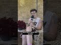 Yungblud teases what fans can expect from part two of his ‘Idols’ double album