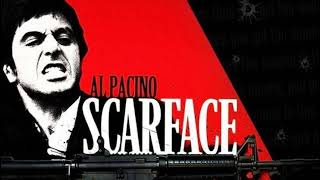 Scarface Ringtone Download