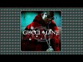 Gucci Mane - Street Niggaz (audio)