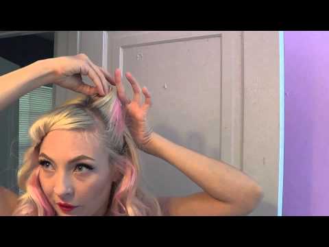 two-simple-victory-rolls-for-beginners