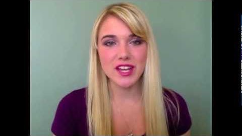 MWC introduction Video