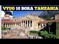 VYUO VIKUU 10 BORA TANZANIA TOP 10 COLLEGES UNIVERSITIES IN TANZANIA