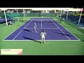 LIVE: Open Practice on PC 2 | BNP Paribas Open 2026 | 03.03.26