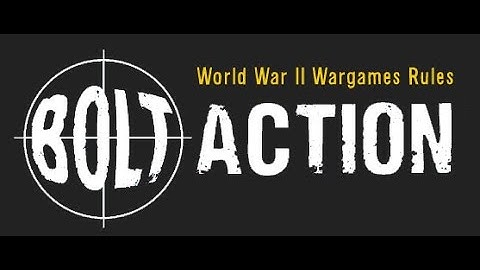 Bolt Action Soviet Infantry Set Unbox and Build