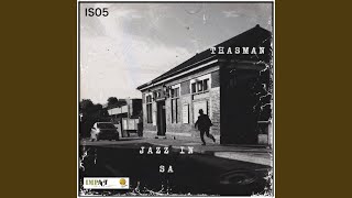 Malume Thathinkomo drumsbass U0026 Guitar
